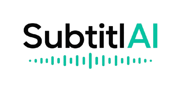 SubtitlAI